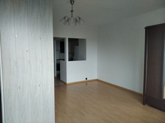 Mieszkanie 2-pokojowe Konin Zatorze, ul. Henryka Wieniawskiego. Zdjęcie 1