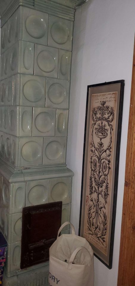 Mieszkanie 4-pokojowe Kraków Stare Miasto, ul. Bonerowska. Zdjęcie 12