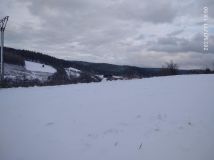 Działka rolna Wojtkówka. Zdjęcie 3