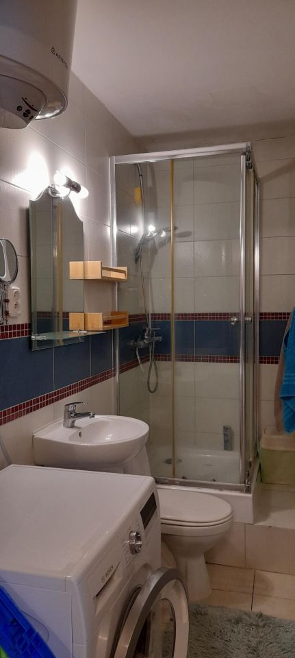 Mieszkanie 2-pokojowe Świdnica, ul. Westerplatte. Zdjęcie 15