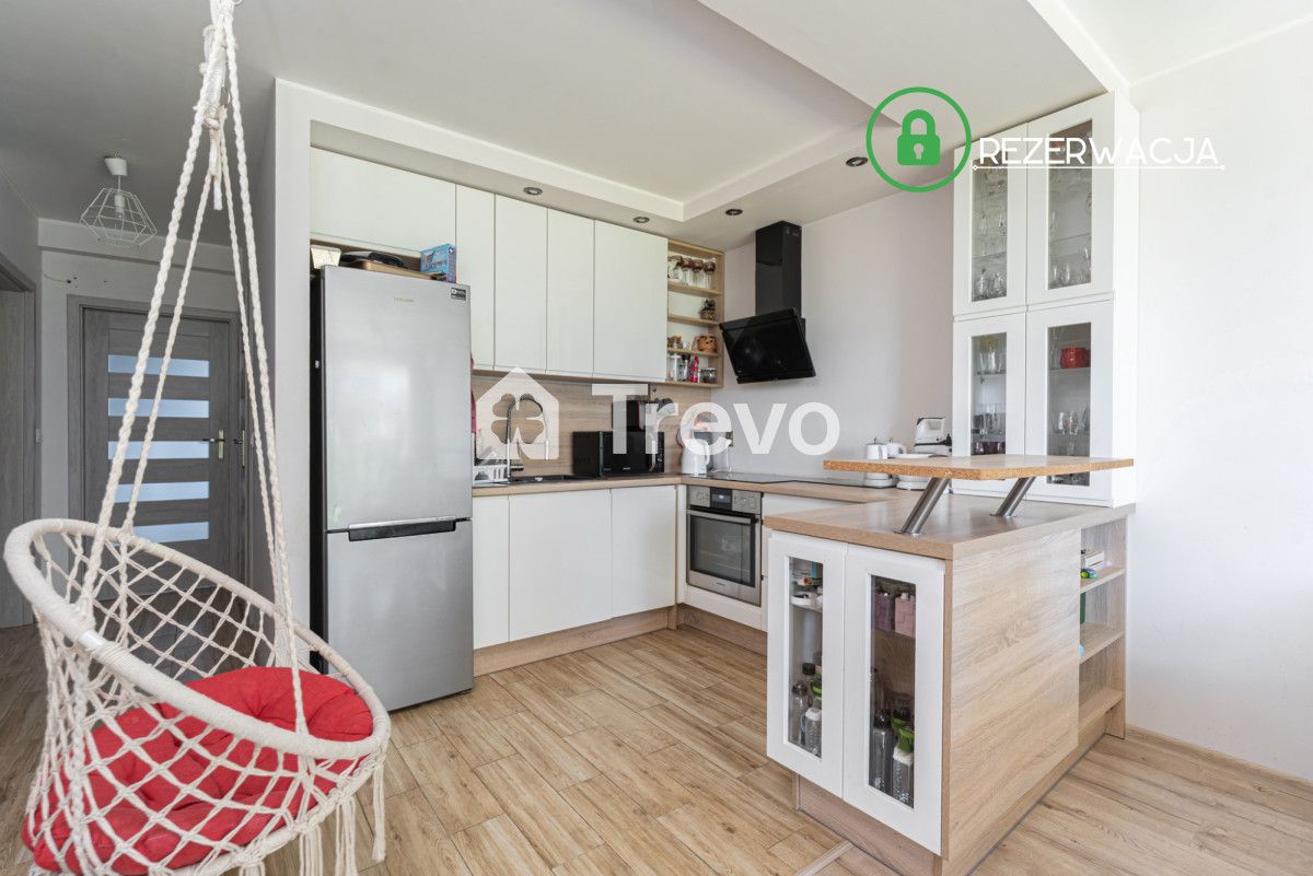 dom szeregowy, 3 pokoje Banino. Zdjęcie 4