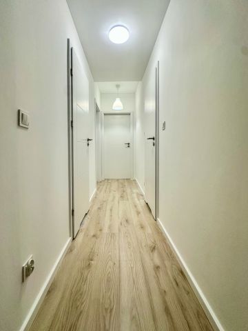 bliźniak, 4 pokoje Rzeszów, ul. Ustrzycka. Zdjęcie 4