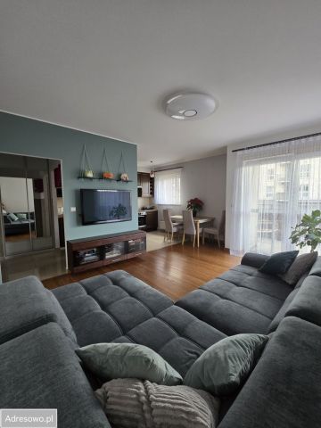 Mieszkanie 2-pokojowe Katowice Dąb, ul. Dolna. Zdjęcie 1