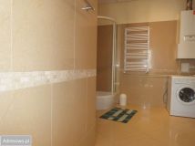 Mieszkanie 3-pokojowe Łódź Śródmieście, ul. Piotrkowska. Zdjęcie 1