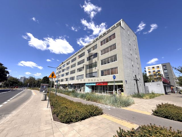 Lokal Warszawa Targówek, ul. Remiszewska. Zdjęcie 2