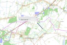 Działka rolna Roszczep. Zdjęcie 4