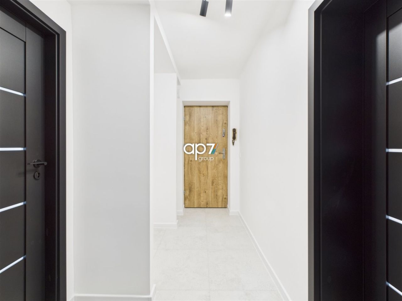 Mieszkanie 2-pokojowe Kraków Grzegórzki. Zdjęcie 10