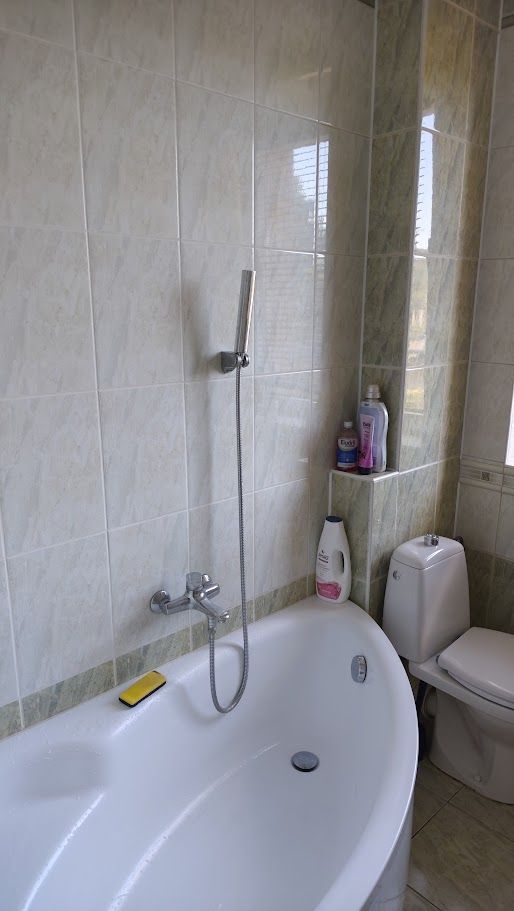 bliźniak, 4 pokoje Będzin Brzozowica, ul. Jana Kochanowskiego. Zdjęcie 38