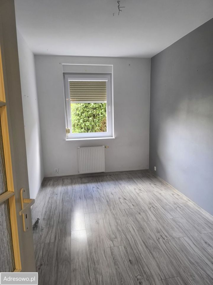 Mieszkanie 2-pokojowe Szczecin Bukowe, ul. Beżowa. Zdjęcie 3