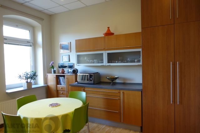 Mieszkanie 2-pokojowe Szczecin. Zdjęcie 16