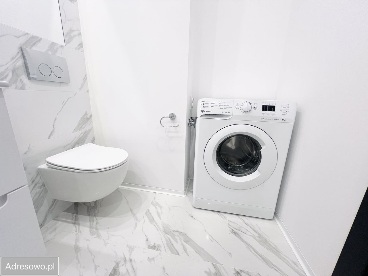 Mieszkanie 2-pokojowe Mysłowice Brzezinka, ul. Starowiejska. Zdjęcie 8