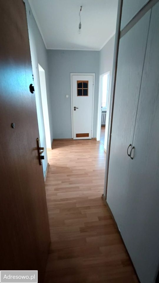 Mieszkanie 2-pokojowe Proszowice, ul. Królewska. Zdjęcie 10