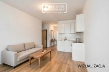 Mieszkanie 3-pokojowe Warszawa Włochy, ul. Orzechowa