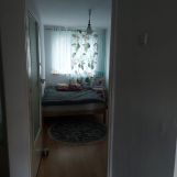 Mieszkanie 4-pokojowe Golczewo. Zdjęcie 1