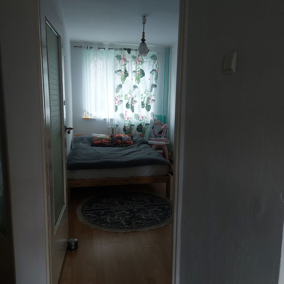 Mieszkanie 4-pokojowe Golczewo. Zdjęcie 2