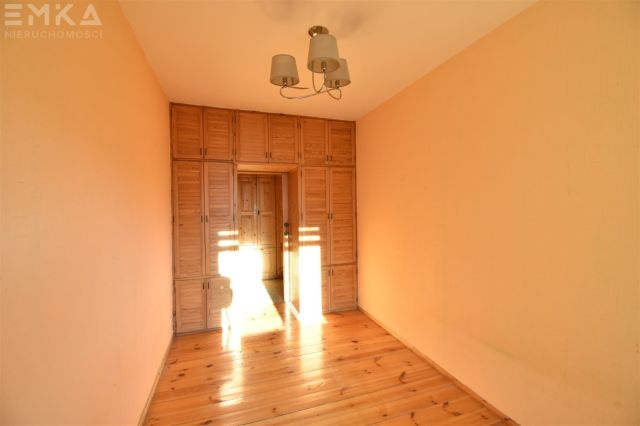 Mieszkanie 3-pokojowe Bydgoszcz Fordon, ul. Jeremiego Przybory. Zdjęcie 7