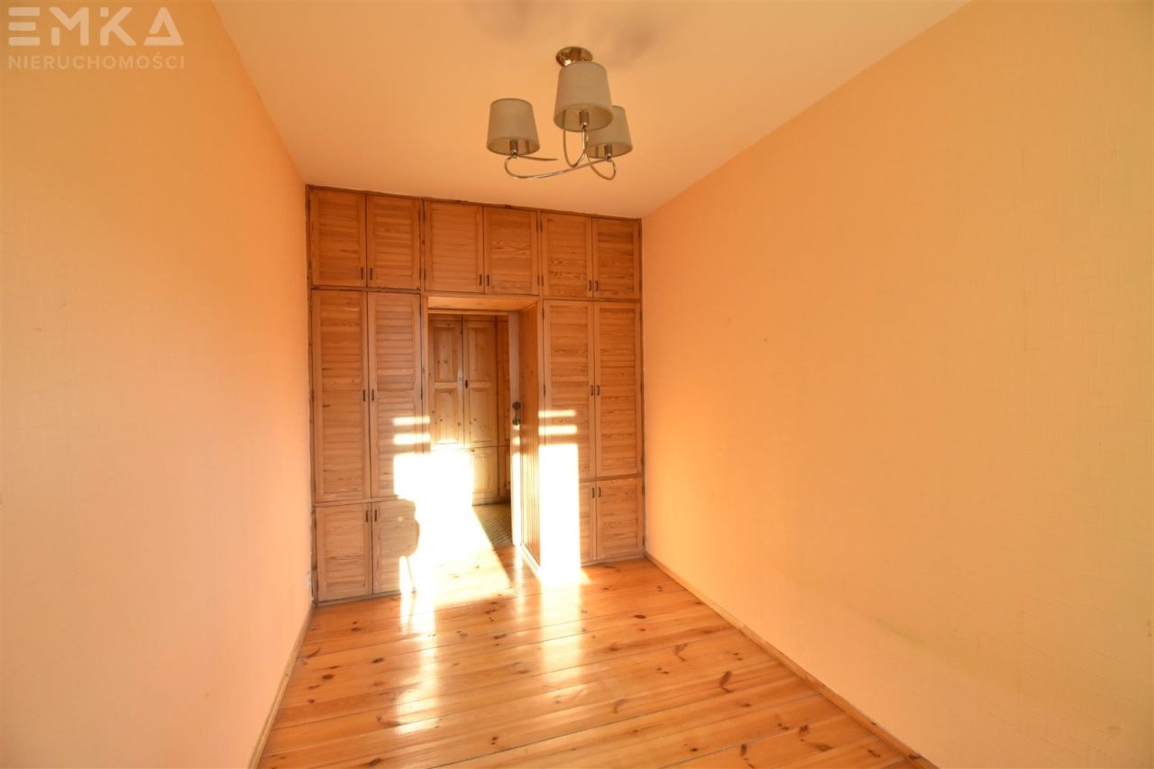 Mieszkanie 3-pokojowe Bydgoszcz Fordon, ul. Jeremiego Przybory. Zdjęcie 7