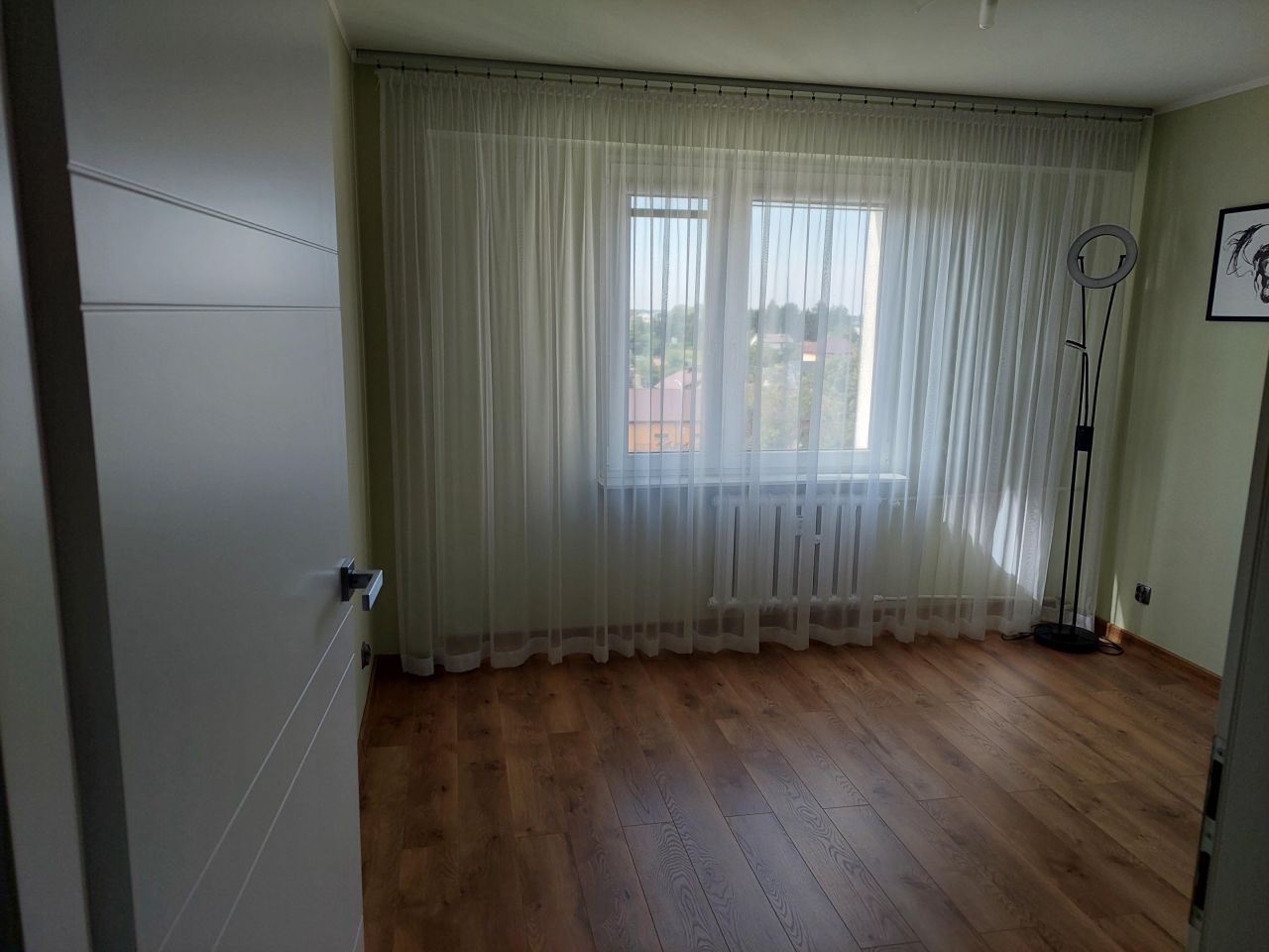 Mieszkanie 2-pokojowe Sierpc, ul. Józefa Piłsudskiego. Zdjęcie 3