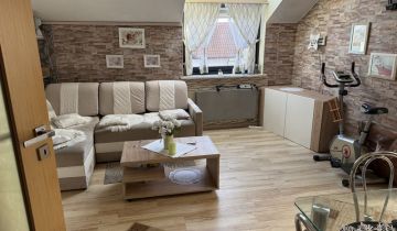 Mieszkanie 1-pokojowe Kraków Bieżanów