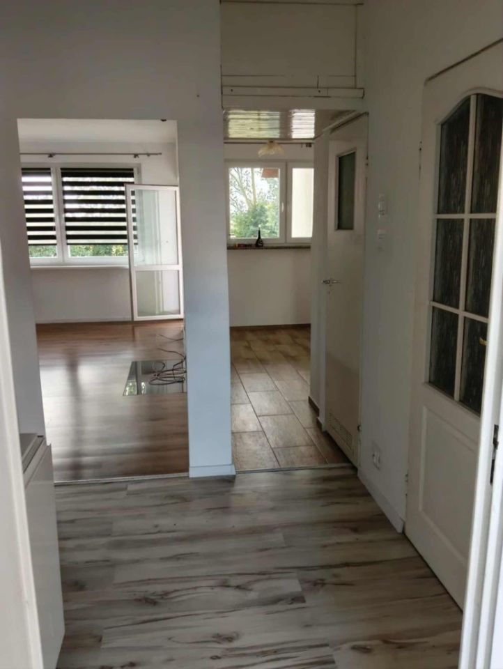 Mieszkanie 2-pokojowe Prusinowo. Zdjęcie 8