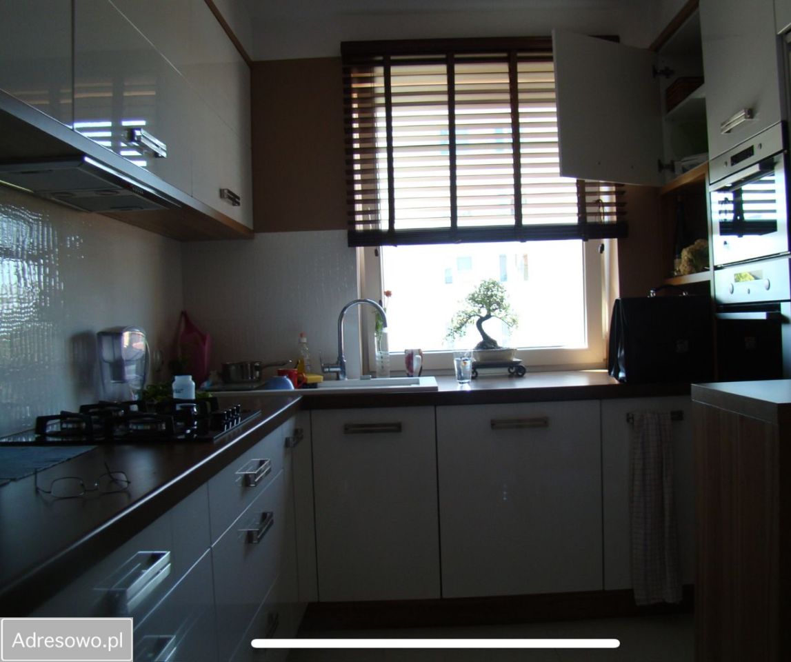 Mieszkanie 3-pokojowe Malbork, ul. Adama Mickiewicza. Zdjęcie 19