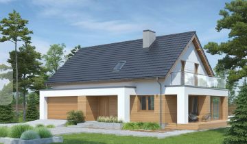 dom wolnostojący, 5 pokoi Dywity, ul. Spółdzielcza