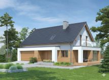 dom wolnostojący, 5 pokoi Dywity, ul. Spółdzielcza