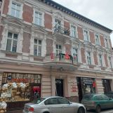 Mieszkanie 3-pokojowe Bydgoszcz Śródmieście. Zdjęcie 1