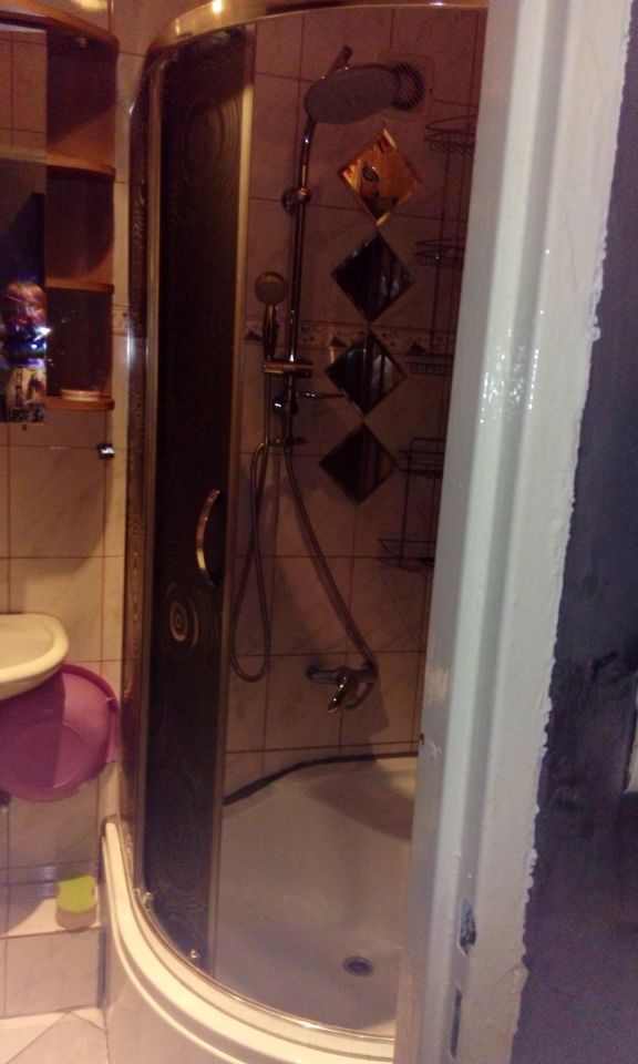 Mieszkanie 1-pokojowe Hulcze osada. Zdjęcie 10