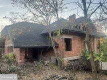 dom wolnostojący Częstochowa Północ, ul. Kochmańskiego. Zdjęcie 4