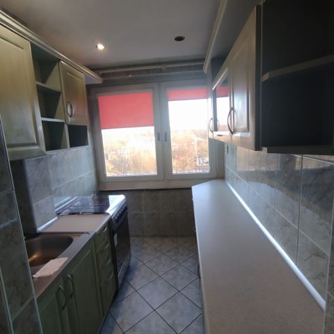 Mieszkanie 2-pokojowe Stargard Centrum, ul. Szewska. Zdjęcie 1