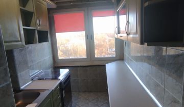 Mieszkanie 2-pokojowe Stargard Centrum, ul. Szewska