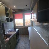 Mieszkanie 2-pokojowe Stargard Centrum, ul. Szewska