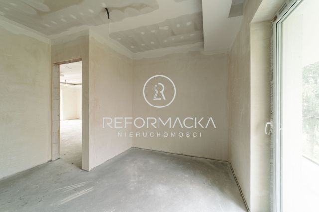 Mieszkanie 3-pokojowe Rzeszów, ul. Krakowska. Zdjęcie 5