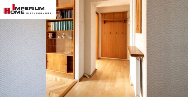 Mieszkanie 4-pokojowe Kartuzy, ul. dr. Aleksandra Majkowskiego. Zdjęcie 11