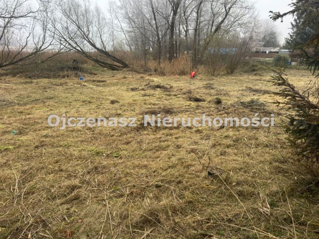 Działka Jeleń. Zdjęcie 6