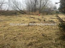 Działka Jeleń. Zdjęcie 4