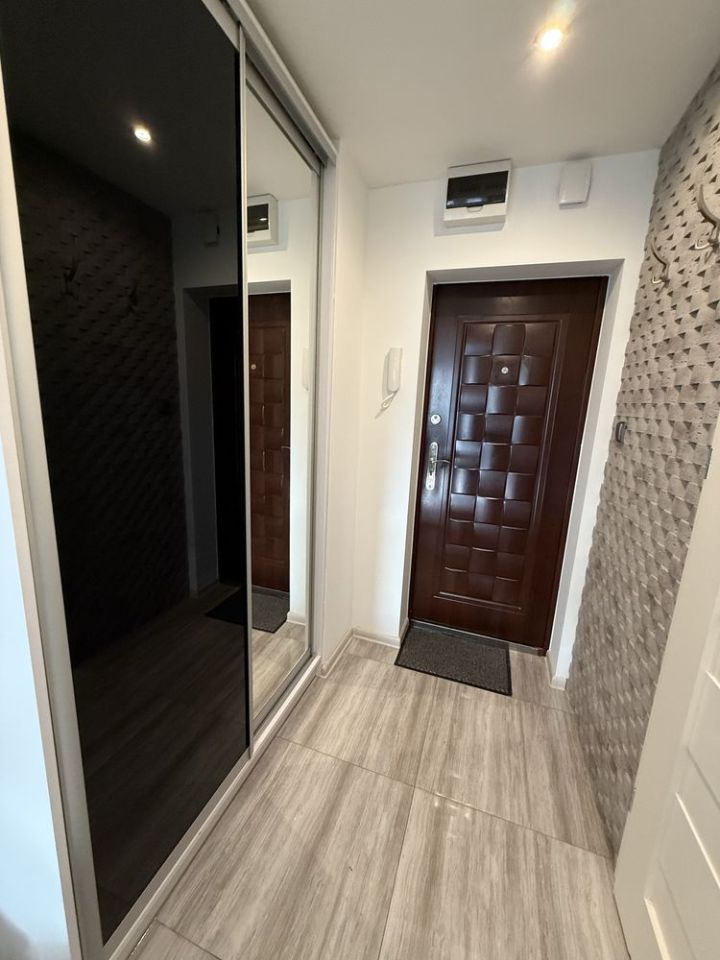 Mieszkanie 2-pokojowe Jaworzno, ul. S. F. Mazur. Zdjęcie 6