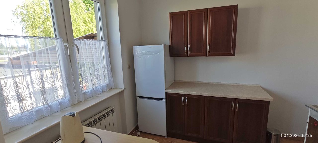 Mieszkanie 2-pokojowe Skarżysko-Kamienna, ul. 1 Maja. Zdjęcie 3