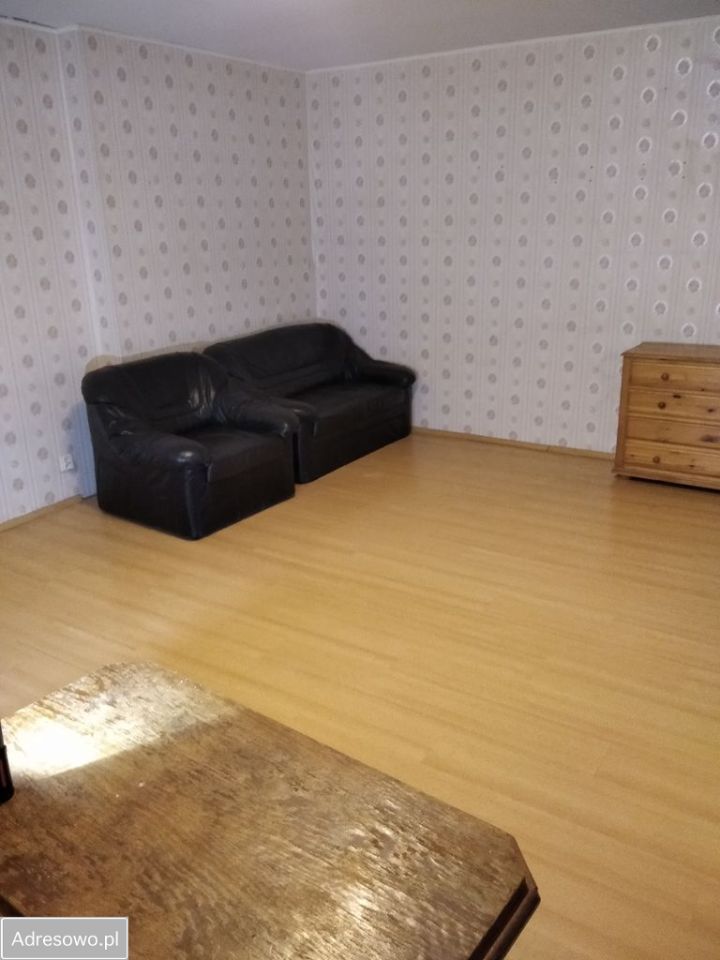 dom szeregowy, 5 pokoi Goleniów, ul. Ofiar Katynia. Zdjęcie 12