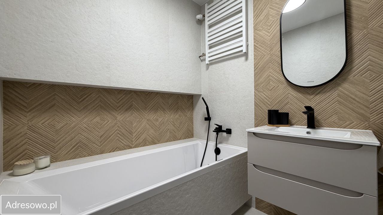 Mieszkanie 3-pokojowe Radom Michałów, ul. Królewska. Zdjęcie 4