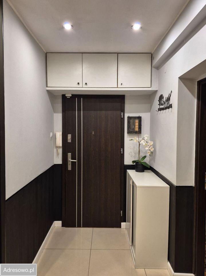 Mieszkanie 3-pokojowe Środa Wielkopolska, os. Jagiellońskie. Zdjęcie 8