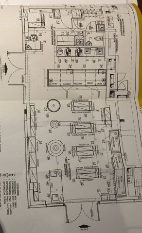 Lokal Warszawa Żoliborz, ul. Kaliny Jędrusik. Zdjęcie 16