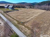 Działka budowlana Bukowiec. Zdjęcie 4