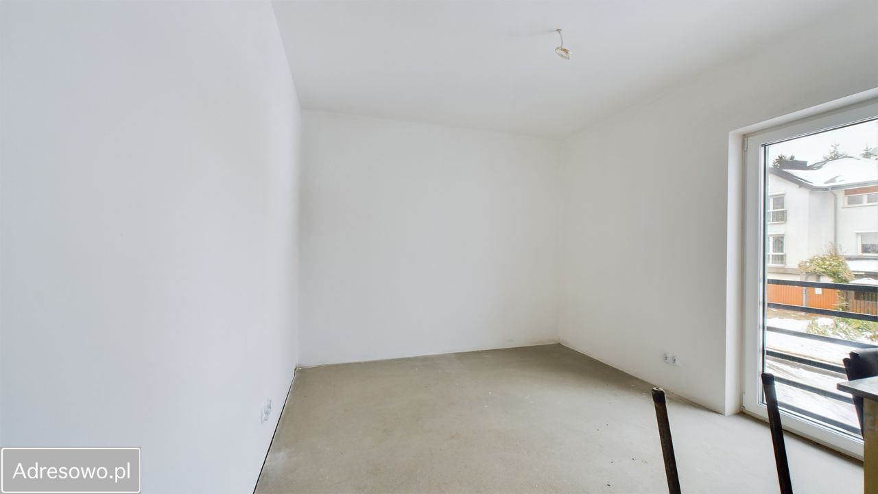 Mieszkanie 5-pokojowe Lublin Szerokie, ul. Wołynian. Zdjęcie 12