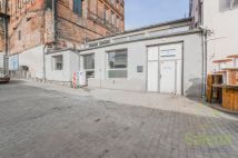 Biuro Szczecin Kępa Parnicka, ul. Leona Heyki. Zdjęcie 4