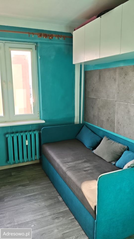 Mieszkanie 4-pokojowe Starachowice, ul. Graniczna. Zdjęcie 14