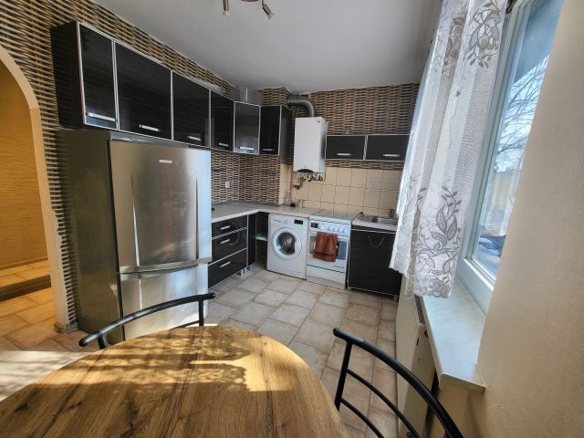 Mieszkanie 1-pokojowe Zabrze Helenka, Bolesława Prusa. Zdjęcie 3