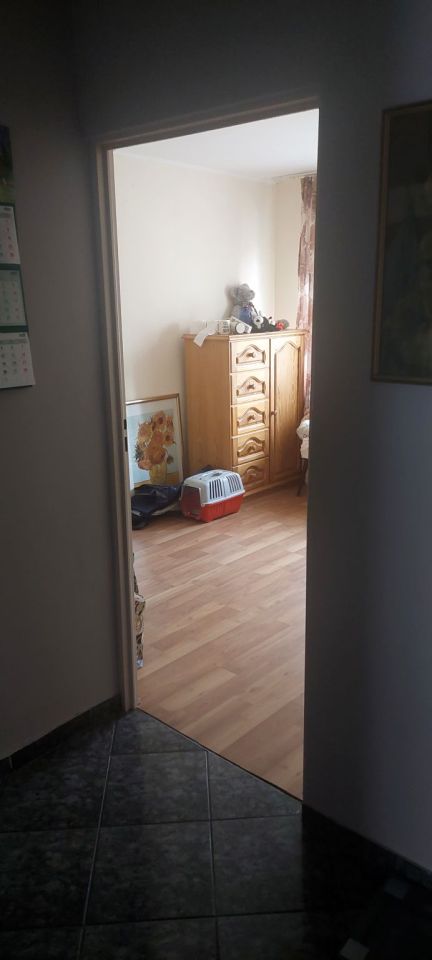 Mieszkanie 2-pokojowe Skoczów Górny Bór, ul. Gustawa Morcinka. Zdjęcie 8