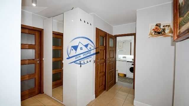 Mieszkanie 3-pokojowe Kwidzyn. Zdjęcie 4